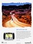 Page: - 85 | Cycle World