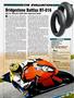 Page: - 86 | Cycle World
