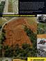 Page: - 87 | Cycle World