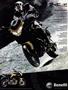 Page: - 89 | Cycle World