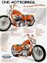 Page: - 9 | Cycle World
