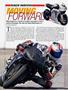 Page: - 90 | Cycle World