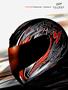 Page: - 91 | Cycle World