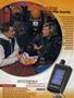 Page: - 93 | Cycle World