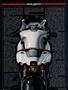 Page: - 94 | Cycle World