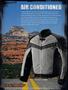 Page: - 95 | Cycle World