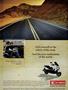 Page: - 97 | Cycle World