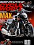 Page: - 1 | Cycle World