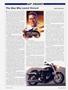 Page: - 10 | Cycle World