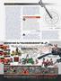 Page: - 100 | Cycle World