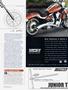 Page: - 101 | Cycle World