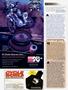 Page: - 102 | Cycle World