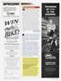 Page: - 105 | Cycle World