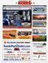 Page: - 106 | Cycle World