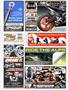 Page: - 107 | Cycle World