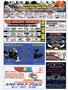 Page: - 108 | Cycle World