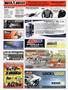 Page: - 109 | Cycle World