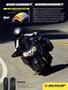 Page: - 11 | Cycle World