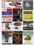 Page: - 110 | Cycle World