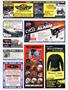 Page: - 111 | Cycle World