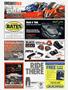 Page: - 113 | Cycle World
