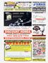 Page: - 114 | Cycle World