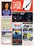 Page: - 116 | Cycle World