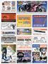 Page: - 117 | Cycle World