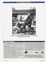 Page: - 118 | Cycle World