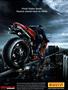 Page: - 119 | Cycle World