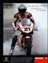 Page: - 120 | Cycle World