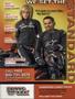Page: - 15 | Cycle World