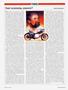 Page: - 16 | Cycle World