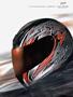 Page: - 17 | Cycle World