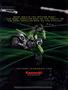 Page: - 19 | Cycle World