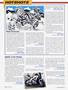 Page: - 20 | Cycle World