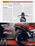 Page: - 22 | Cycle World