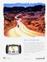 Page: - 23 | Cycle World