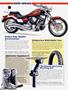 Page: - 26 | Cycle World