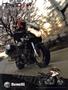 Page: - 27 | Cycle World