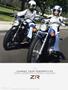 Page: - 29 | Cycle World