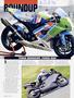 Page: - 30 | Cycle World