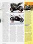 Page: - 31 | Cycle World