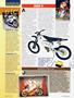 Page: - 32 | Cycle World