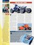 Page: - 34 | Cycle World