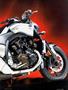 Page: - 37 | Cycle World