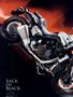 Page: - 38 | Cycle World