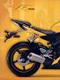 Page: - 4 | Cycle World