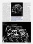 Page: - 40 | Cycle World
