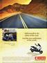 Page: - 41 | Cycle World